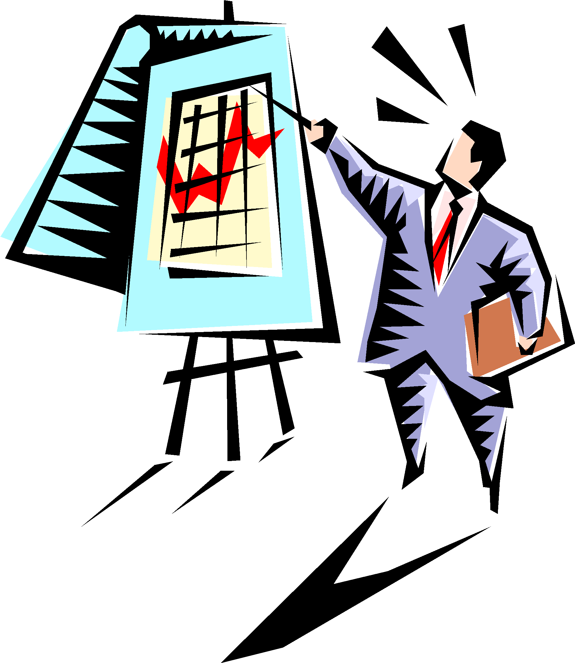 What Do Managers Within Organizations - Importance Of Project Management (2063x2394)