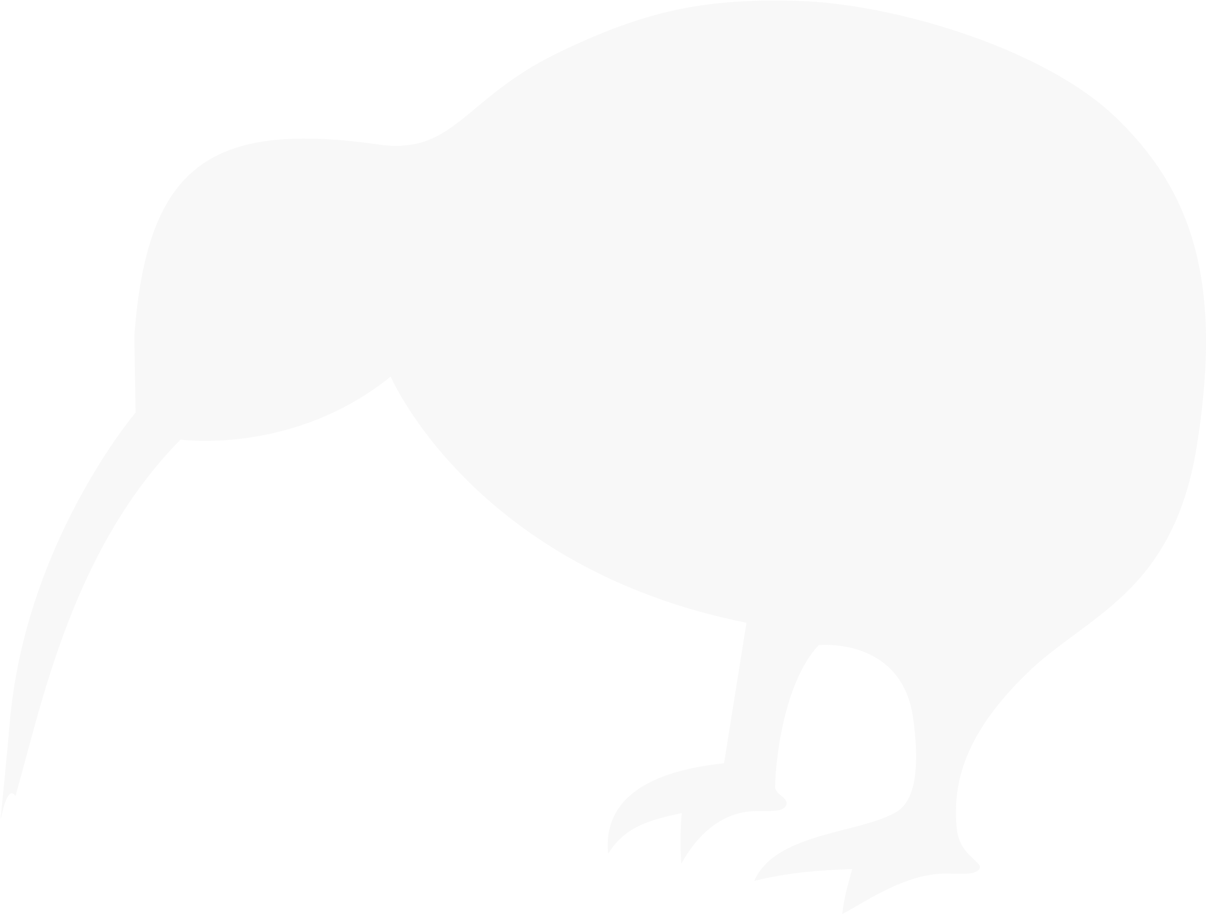 Be Prepared - Palmerston North Nz Icons (2400x1868)