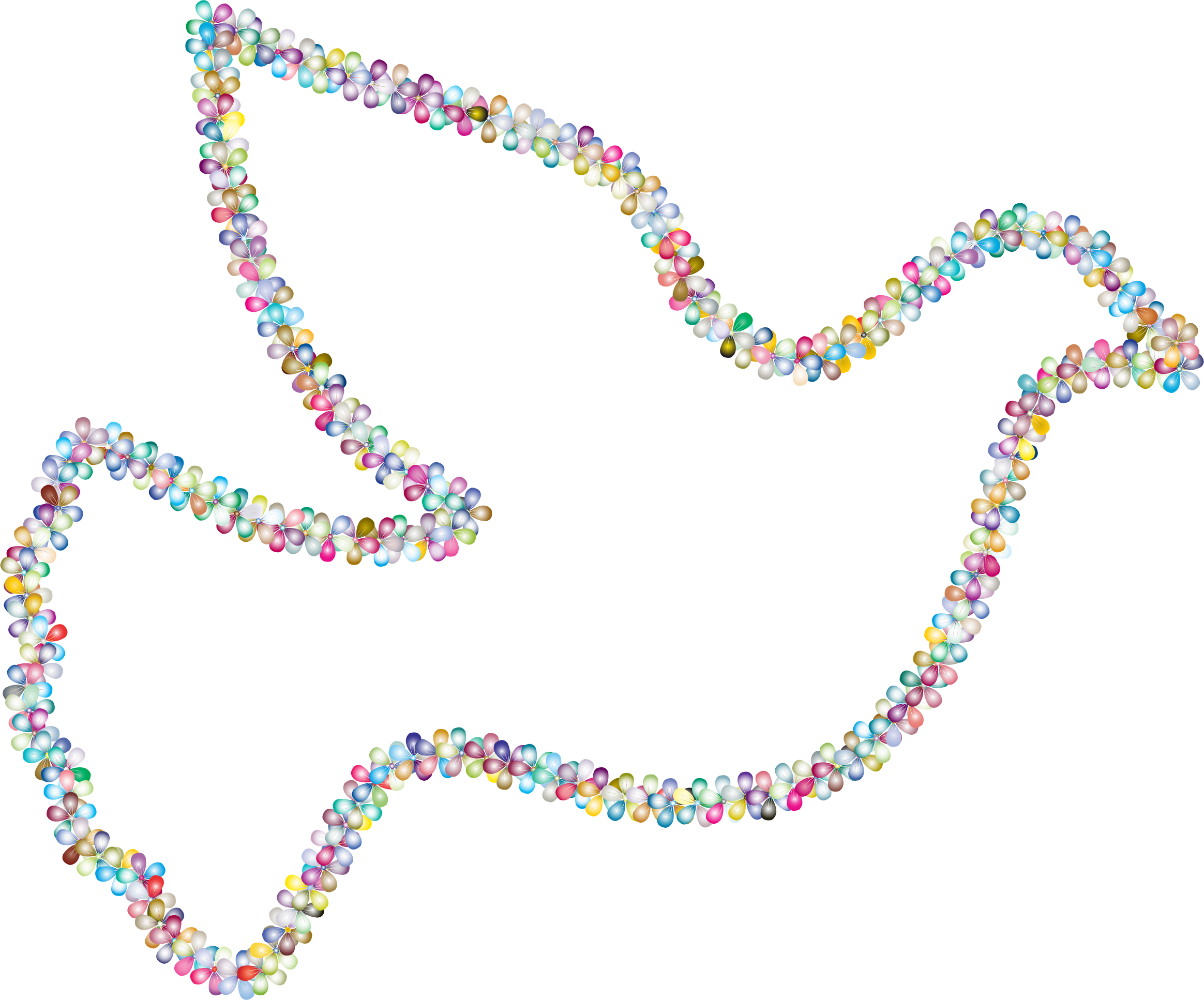 Peace Clipart Outline - Peace Dove Outline (2328x1934)