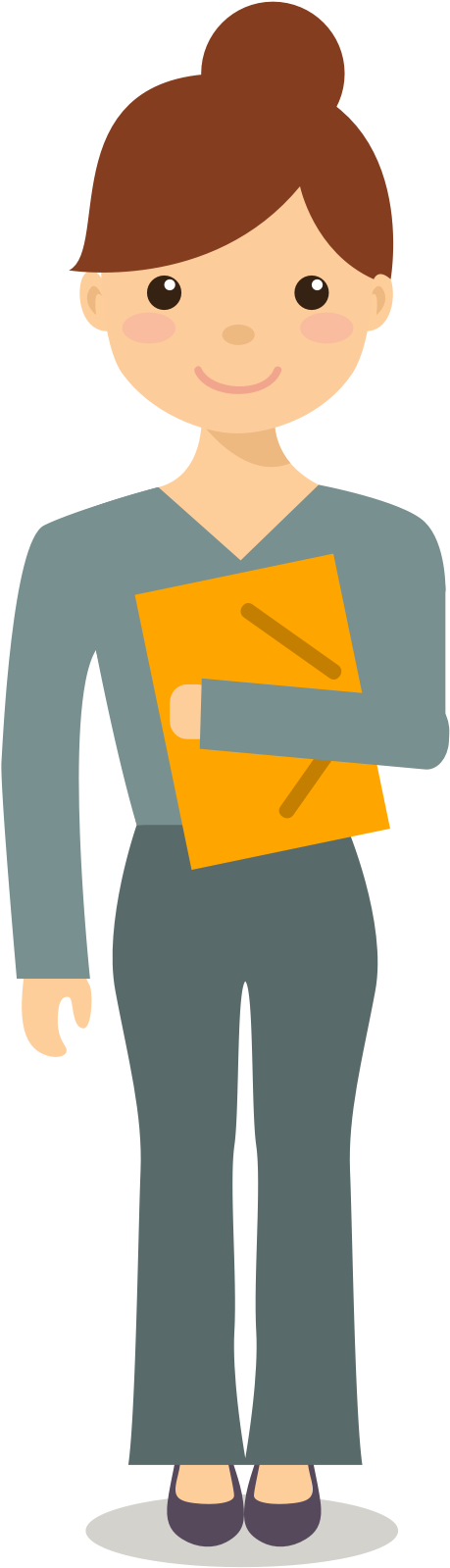 Property Owners And Managers - Clases De Ingles Para Adultos (1600x1600)
