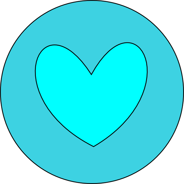 Heart (600x600)