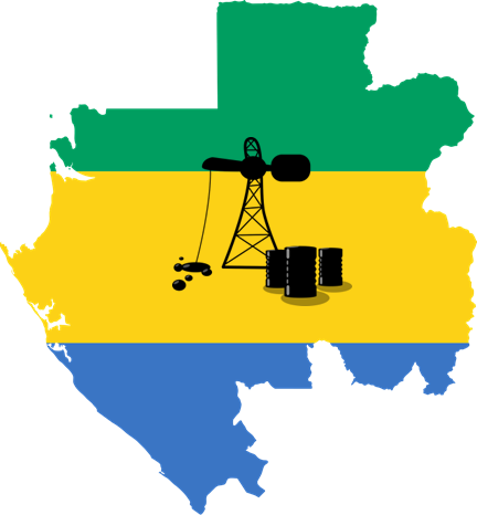 Bandera Con Mapa De Lesoto (432x466)