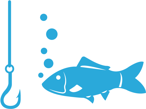 Engage Your Audience Where It's Most Effective - Engage Your Audience Where It's Most Effective (842x595)