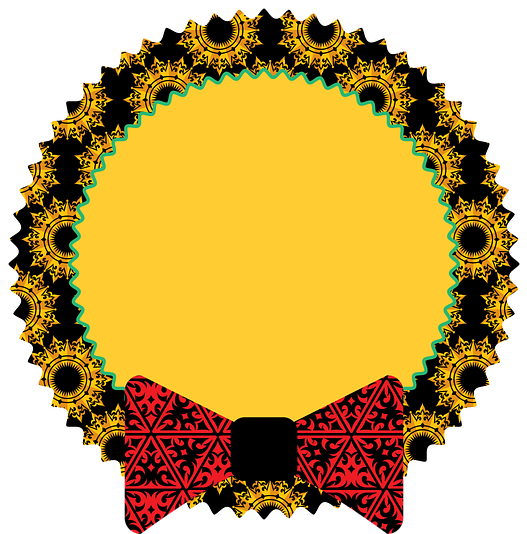 Christmas Wreath Holiday Wreath Winter Season - Christmas Day (960x540)