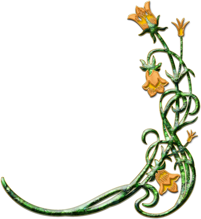 Funeral Wreath Clip Art - Flowers For Funeral Program (900x976)
