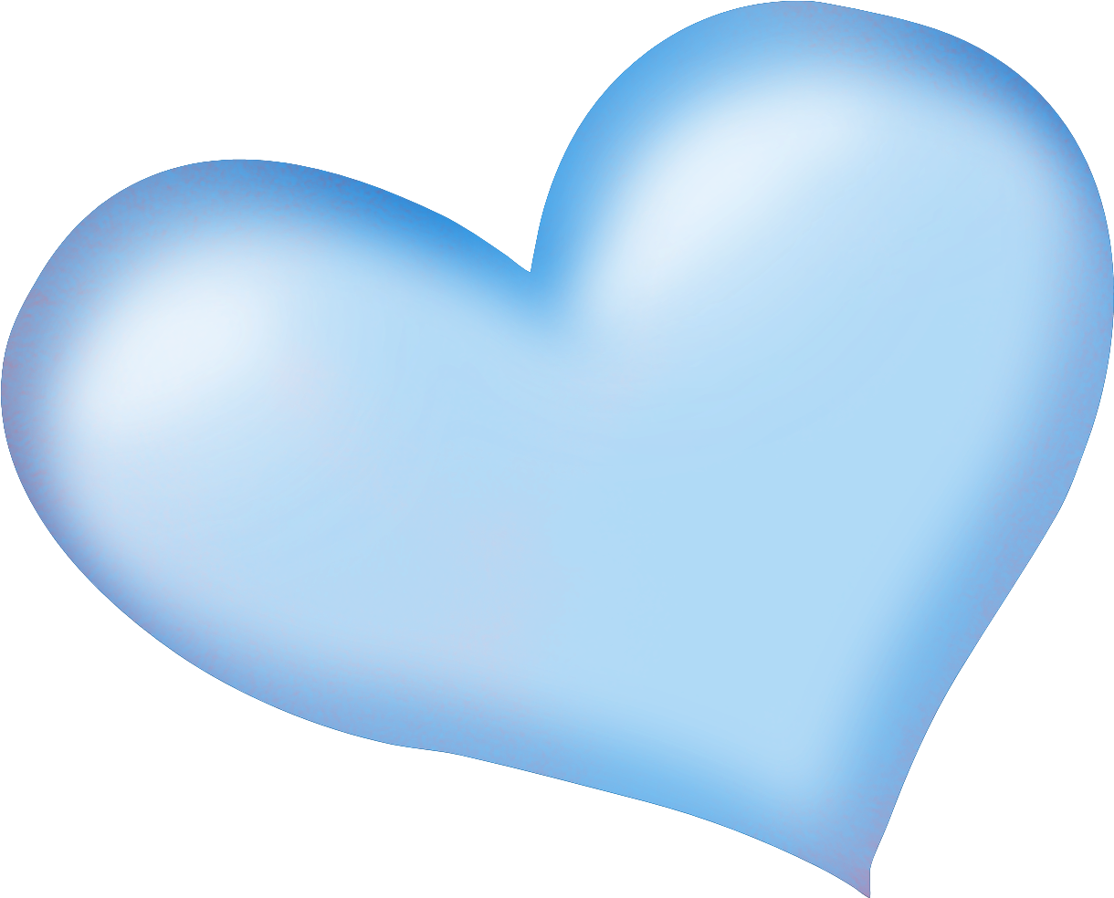0 14e9d5 9ba46b13 Orig - Heart (1651x1301)