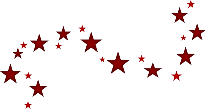 0 12cb7f 911f6de2 Orig - Cbf Png Logo (700x371)