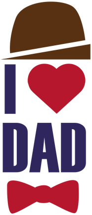Dad Png - Love Dad Png (512x512)