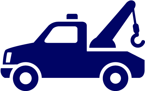 Towing - Tow Truck Clip Art (481x300)