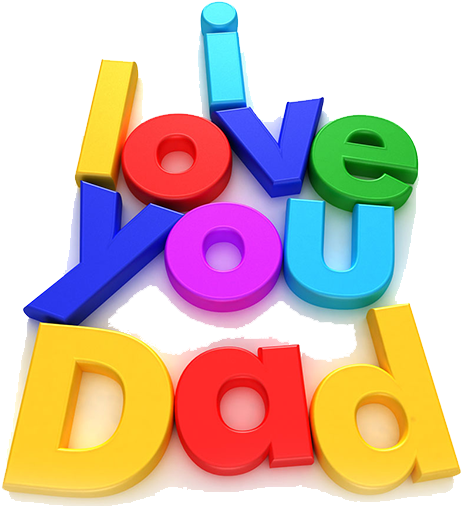 Fathers Day Family Father Figure Clip Art - Fathers Day Family Father Figure Clip Art (658x587)