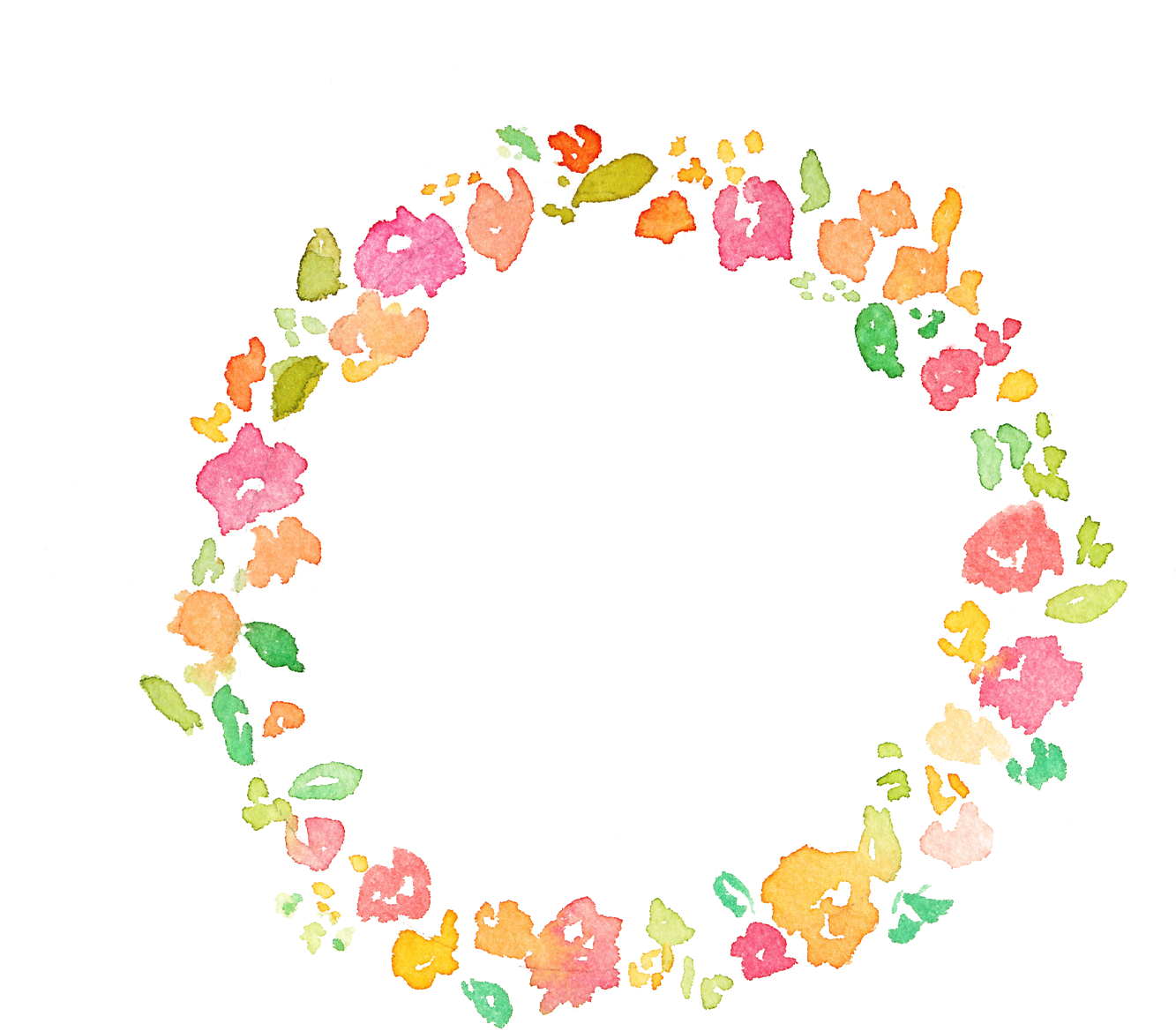 Watercolor Painting Drawing Clip Art - Watercolor Painting Drawing Clip Art (1333x1169)