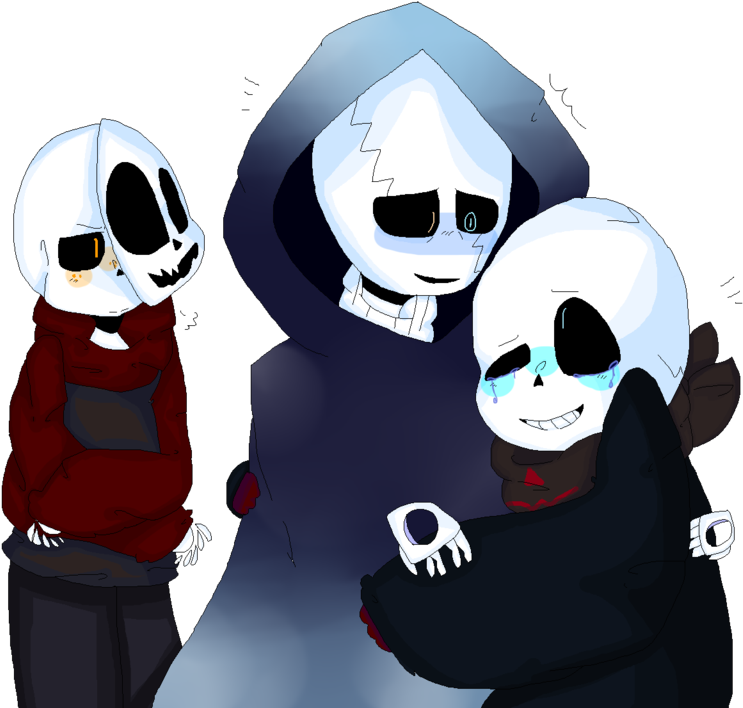 Dadster Day By Asexual-cookies - Mask (1024x768)