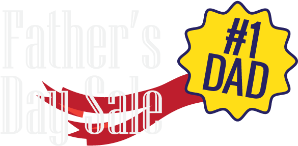 Father's Day Sale - Father's Day Sale (600x300)