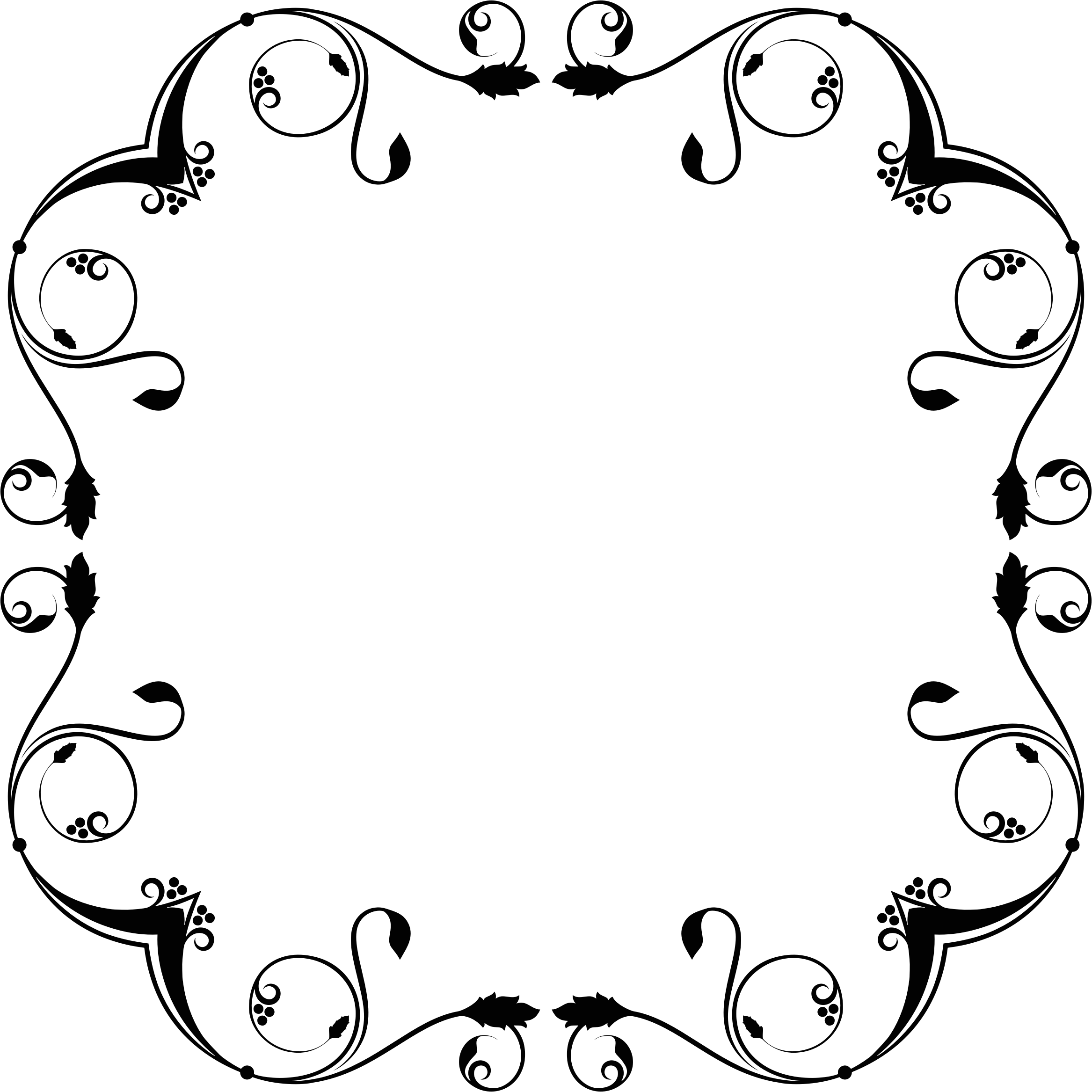 векторные рамки. декоративная рамка. рамка вензеля. узорная рамка. винтажные рамки.