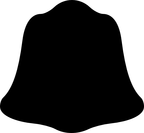 Cooking Pot Png - Portable Network Graphics (600x554)