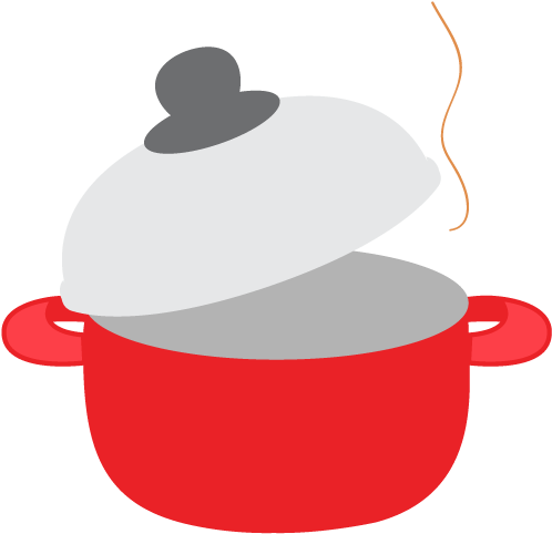 Cooking Icon - Cooking Icon (512x512)