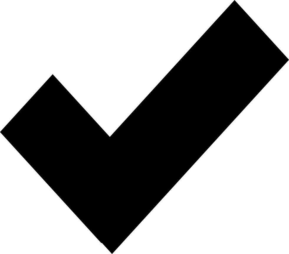 Pig Clipart Images And Photos Free - Afirmativo Icono (980x862)