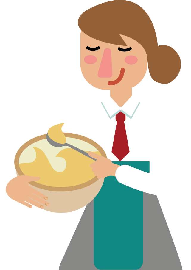 Cooking In The Curriculum - School (641x908)