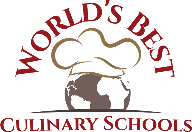 Popular International Culinary Schools - Best Culinary School In The World (660x455)
