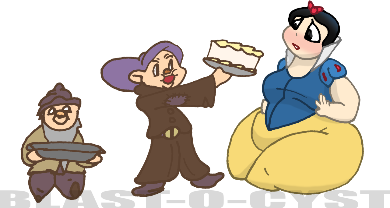 Dwarven Cooking Is Really Fattening By Biasty - Dwarven Cooking (1280x817)