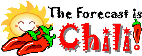 Mac And Cheese, And Desserts For Sale In The Wyocena - Chili Fundraiser (480x320)