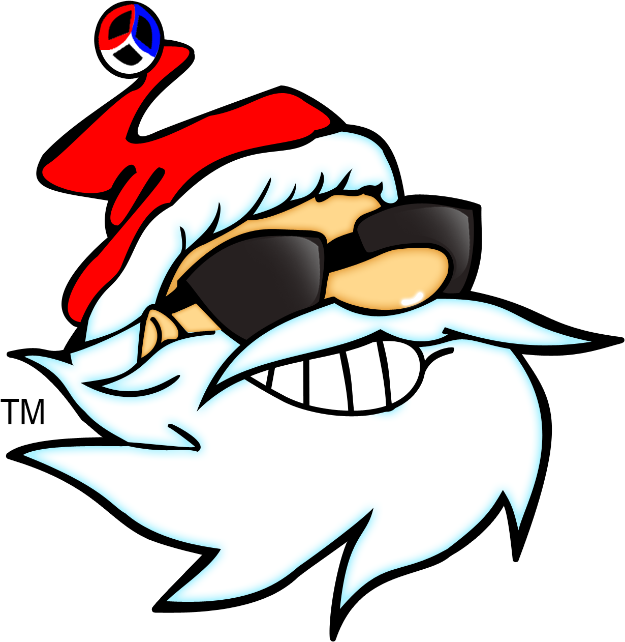 Will Receive A Personalized Letter From Santa Memorializing - Will Receive A Personalized Letter From Santa Memorializing (1300x1338)