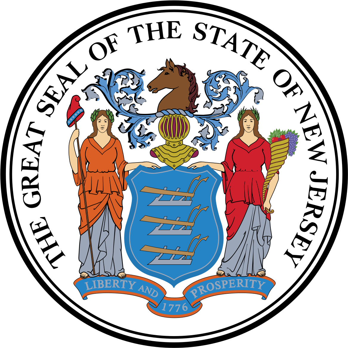 New Jersey Department Of Education (1200x1203)
