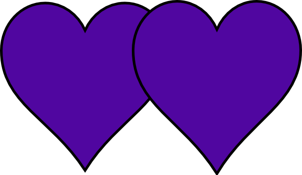 Two Purple Hearts (600x349)