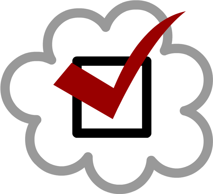 Political Beliefs - Brainpop (880x880)