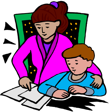 I can help my. Can you help me рисунок для детей. Can you help meрисунок с ребенком. Мампарт. Mum do homework Clipart