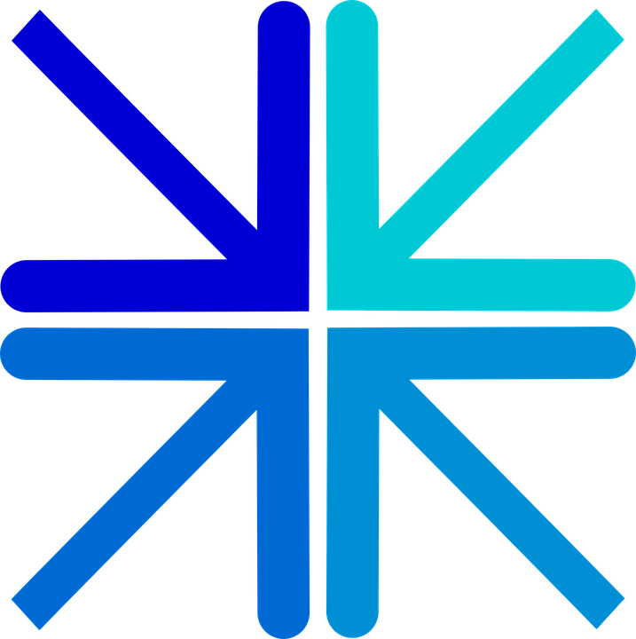 Free Logo Clip Art (1276x1280)