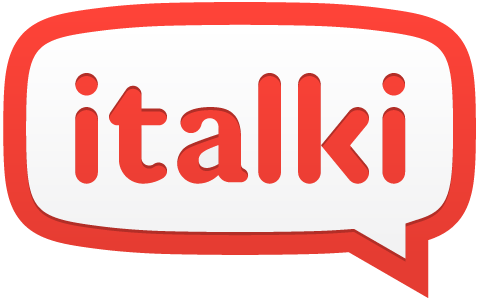 Meeting Clipart Similarity - Conoco Inc (479x300)
