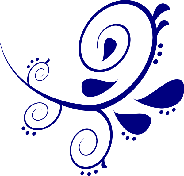 Prologue To An Analogue (600x574)