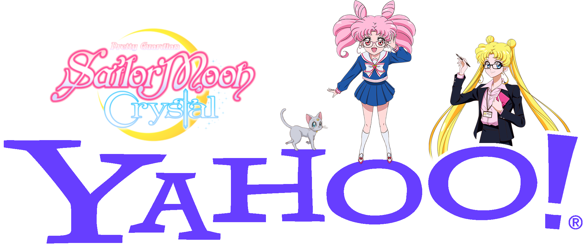 Please Read - - Lulla Doll Sleep Companion (2098x898)