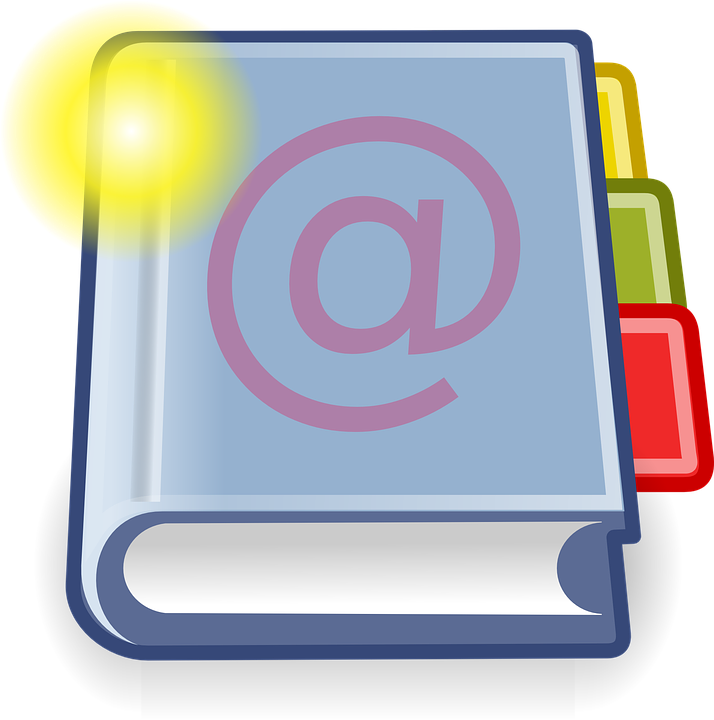Download 600000 Free G-mail, Yahoo, Facebook, Hotmail - Address Book (714x720)