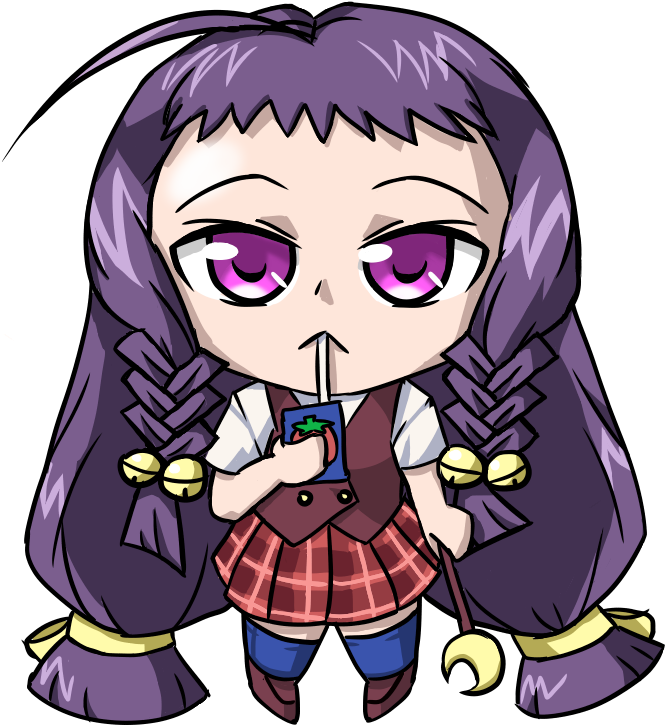 Fire And Cats - Yue Ayase (709x750)