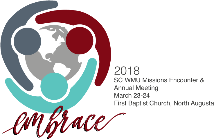 Clip Art - Annual General Meeting (823x574)