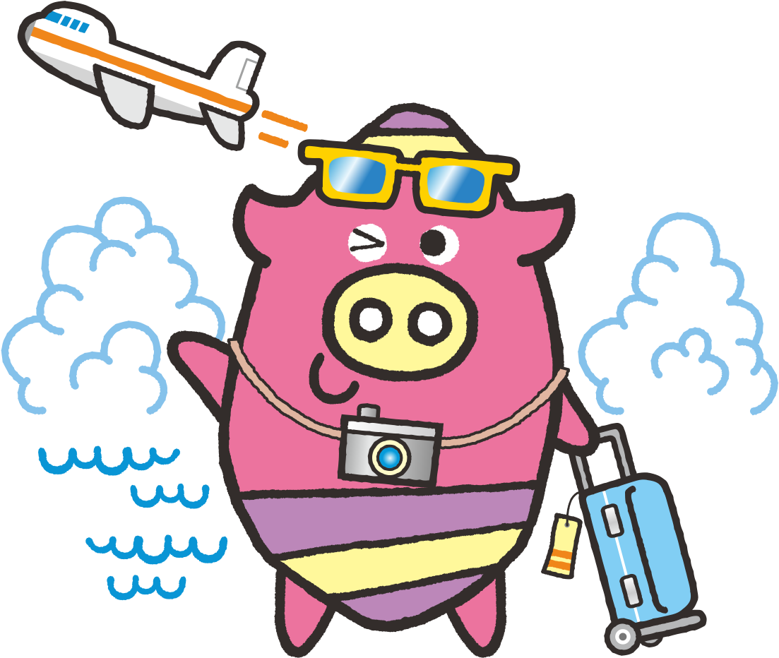 81 98 942 - Publicity (1102x1088)