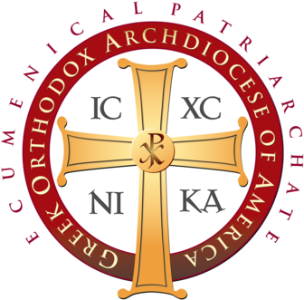 Upcoming Metropolis Meetings Announced - Greek Orthodox (350x350)