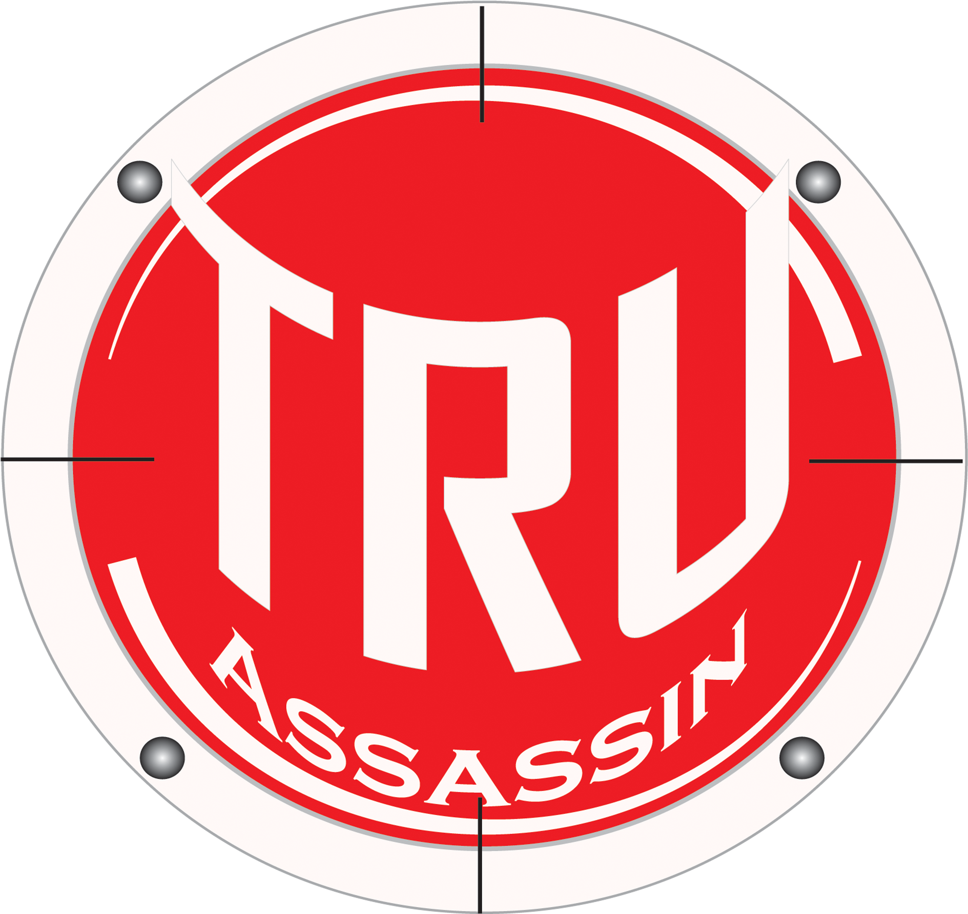 Get Free Graphic Designing For Your Equipment And Apparel - Scott Neal (3600x5100)