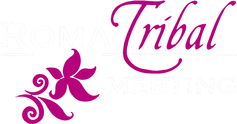 Roma Tribal Meeting - Tribe (800x426)