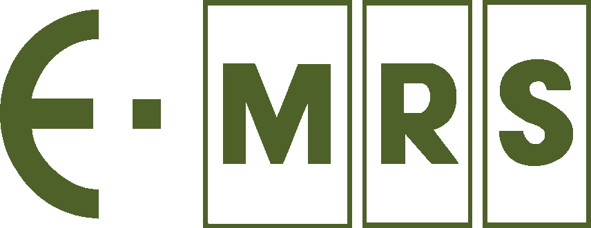 Spring Meeting Deadline For Reception Of Symposium - E Mrs (856x331)