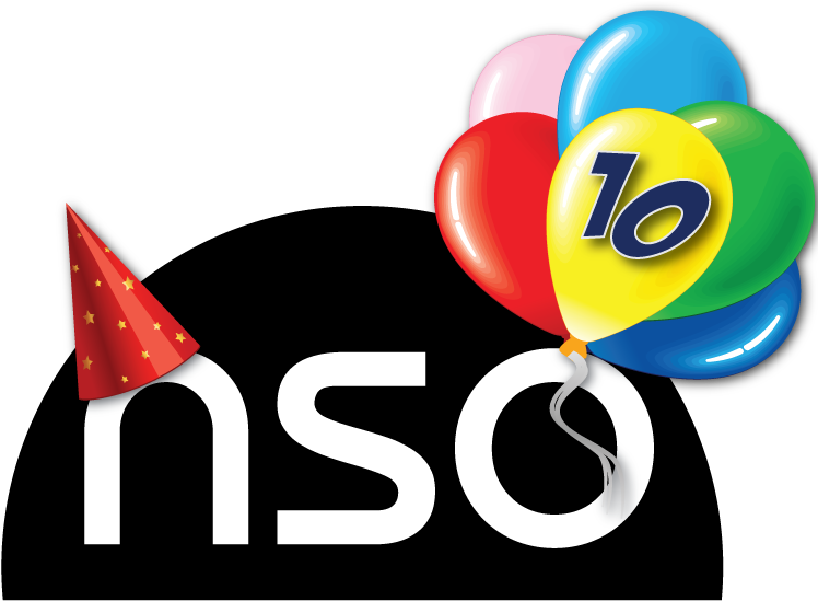 National Schools' Observatory - Anniversary (768x568)