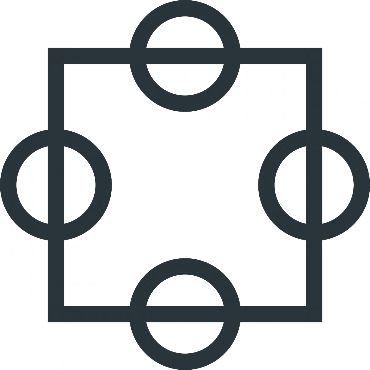 Your Meetings And Events In Saint-tropez - Vector Graphics (1200x1200)