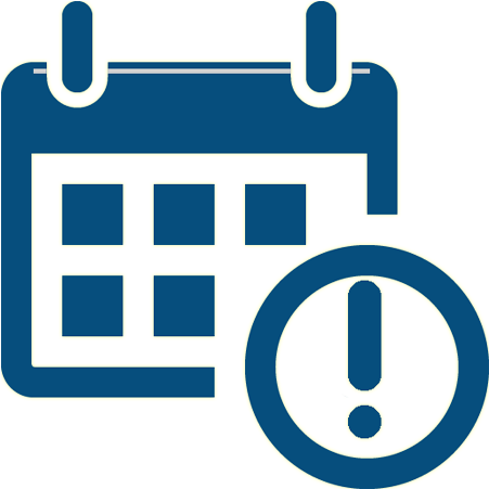 Notice Of Meeting - Squeegee For Shower Window And Car Glass - 2 Extra (512x512)