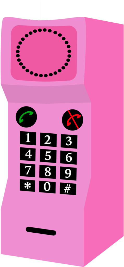 Retro Collection-80's And - Retro Collection-80's And (499x1024)