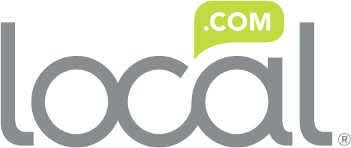 Your Free Business Listings Scan - Local Com Logo (550x242)
