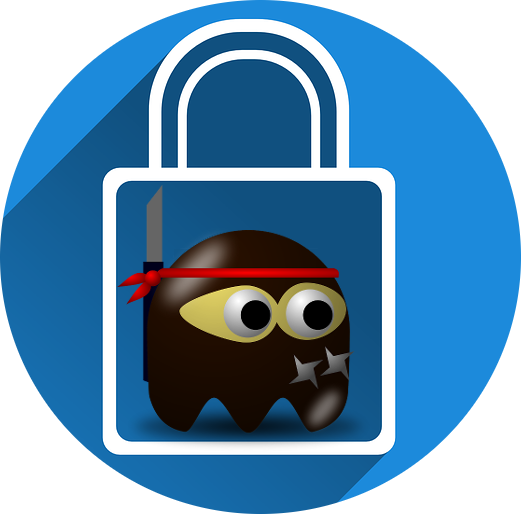 Yahoo To Store Your Emails - American Shifter Ascsnx61443 Old Skool Series Translucent (521x514)