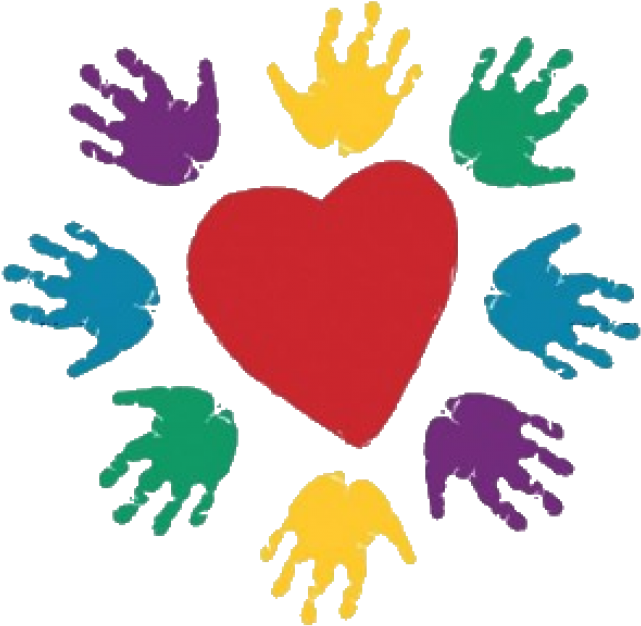 United States Pre-school Education Clip Art - United States Pre-school Education Clip Art (650x650)