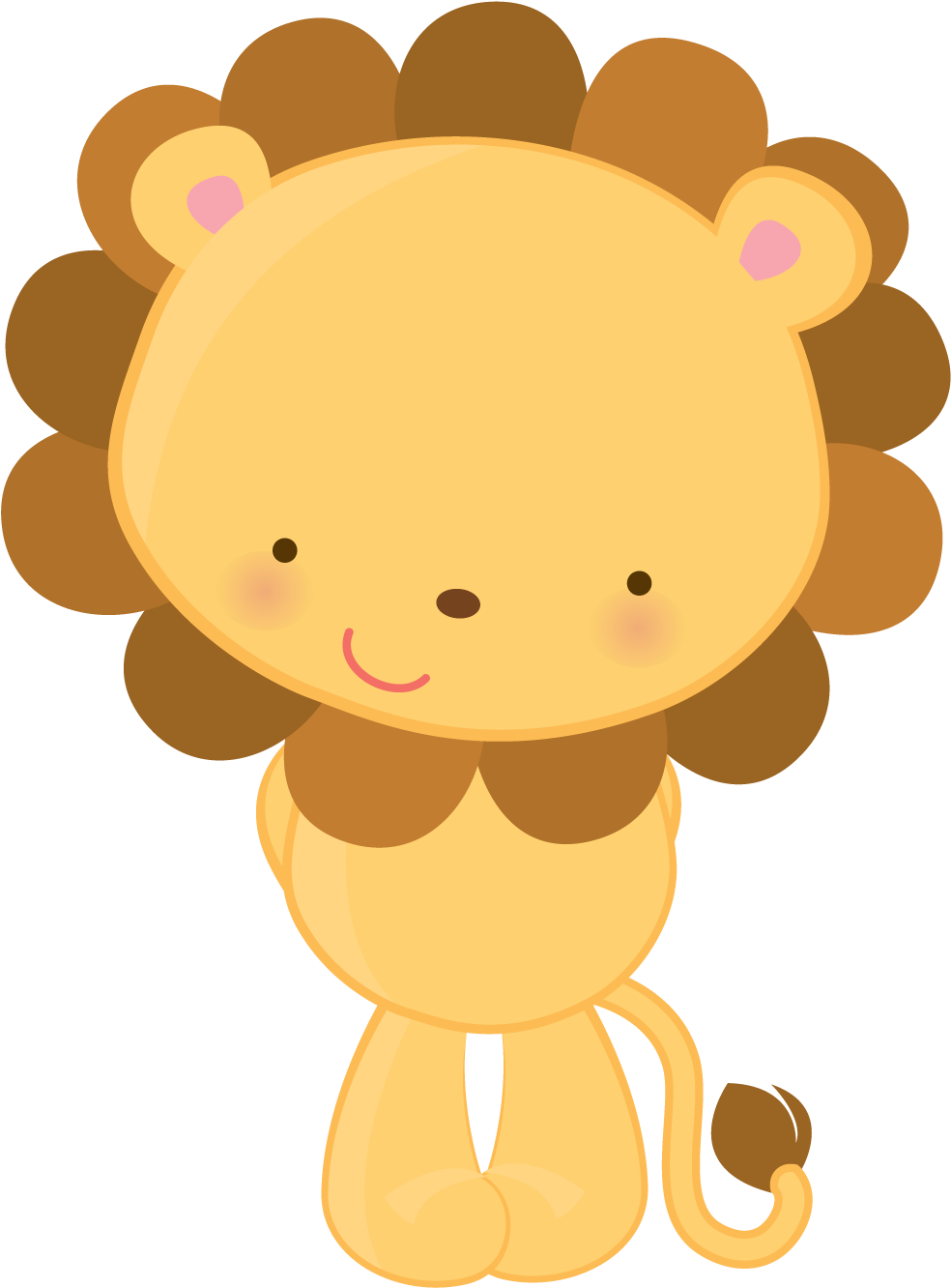 Mágico De Oz - Magico De Oz Png (1112x1647)